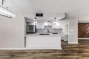 10838 N 32nd Ln, Phoenix, AZ 85029 - Photo 17