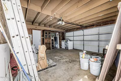 10838 N 32nd Lane, Phoenix, AZ 85029 - Photo 27