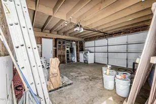 10838 N 32nd Ln, Phoenix, AZ 85029 - Photo 27