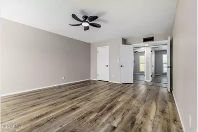 10838 N 32nd Lane, Phoenix, AZ 85029 - Photo 19