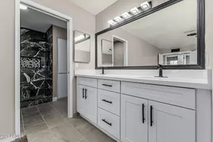 10838 N 32nd Ln, Phoenix, AZ 85029 - Photo 21