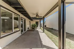 10838 N 32nd Ln, Phoenix, AZ 85029 - Photo 31