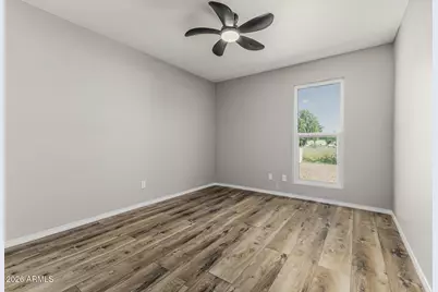 10838 N 32nd Lane, Phoenix, AZ 85029 - Photo 25