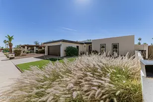 10838 N 32nd Ln, Phoenix, AZ 85029 - Photo 7