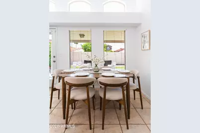 3529 W Chama Road, Glendale, AZ 85310 - Photo 11