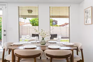 3529 W Chama Rd, Glendale, AZ 85310 - Photo 11