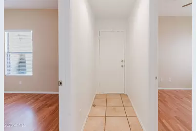 3529 W Chama Road, Glendale, AZ 85310 - Photo 31