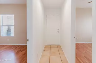 3529 W Chama Rd, Glendale, AZ 85310 - Photo 31