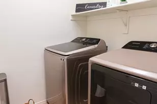 3529 W Chama Rd, Glendale, AZ 85310 - Photo 23