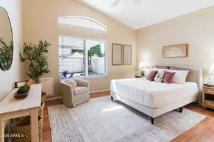 3529 W Chama Rd, Glendale, AZ 85310 - Photo 13