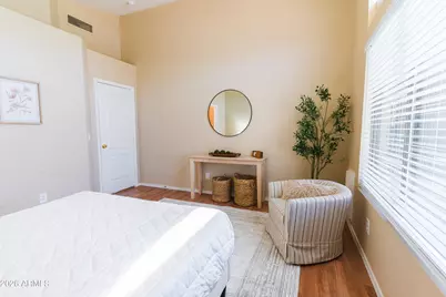 3529 W Chama Road, Glendale, AZ 85310 - Photo 15