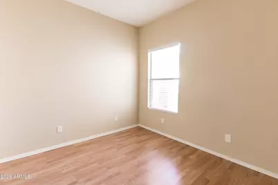 3529 W Chama Road, Glendale, AZ 85310 - Photo 29