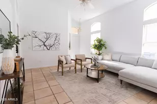 3529 W Chama Rd, Glendale, AZ 85310 - Photo 5