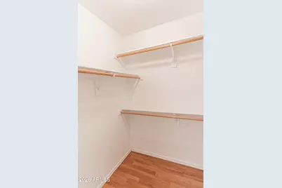 3529 W Chama Road, Glendale, AZ 85310 - Photo 17