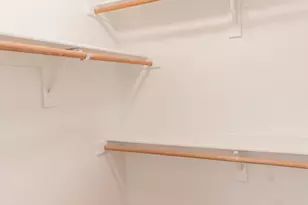 3529 W Chama Rd, Glendale, AZ 85310 - Photo 17