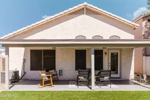 3529 W Chama Rd, Glendale, AZ 85310 - Photo 33