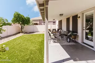 3529 W Chama Rd, Glendale, AZ 85310 - Photo 37