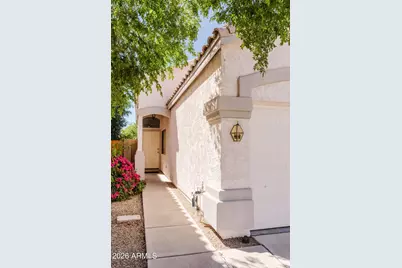 3529 W Chama Road, Glendale, AZ 85310 - Photo 3