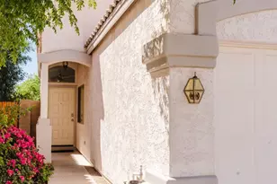 3529 W Chama Rd, Glendale, AZ 85310 - Photo 3