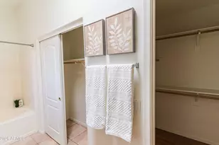 3529 W Chama Rd, Glendale, AZ 85310 - Photo 19