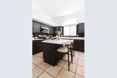 3529 W Chama Road, Glendale, AZ 85310 - Photo 7