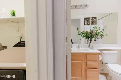 3529 W Chama Road, Glendale, AZ 85310 - Photo 25