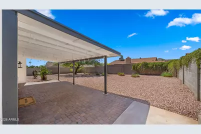 10040 S 47th Street, Phoenix, AZ 85044 - Photo 39