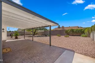 10040 S 47th St, Phoenix, AZ 85044 - Photo 39