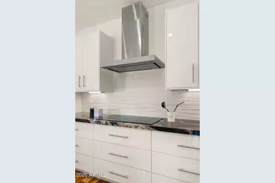 10040 S 47th Street, Phoenix, AZ 85044 - Photo 17