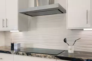 10040 S 47th St, Phoenix, AZ 85044 - Photo 17