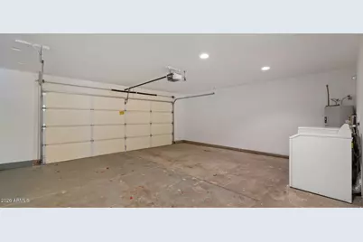 10040 S 47th Street, Phoenix, AZ 85044 - Photo 43