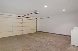 10040 S 47th St, Phoenix, AZ 85044 - Photo 43