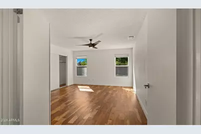 10040 S 47th Street, Phoenix, AZ 85044 - Photo 31