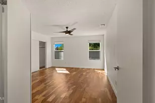 10040 S 47th St, Phoenix, AZ 85044 - Photo 31