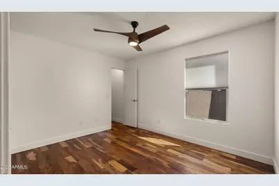 10040 S 47th Street, Phoenix, AZ 85044 - Photo 29