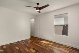 10040 S 47th St, Phoenix, AZ 85044 - Photo 29