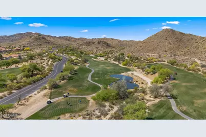 10040 S 47th Street, Phoenix, AZ 85044 - Photo 49