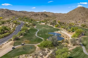 10040 S 47th St, Phoenix, AZ 85044 - Photo 49