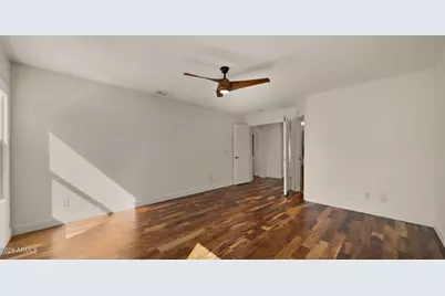 10040 S 47th Street, Phoenix, AZ 85044 - Photo 33