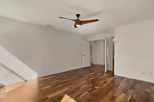 10040 S 47th St, Phoenix, AZ 85044 - Photo 33