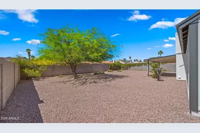 10040 S 47th Street, Phoenix, AZ 85044 - Photo 37