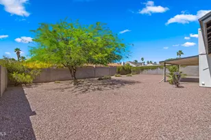 10040 S 47th St, Phoenix, AZ 85044 - Photo 37