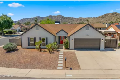 10040 S 47th Street, Phoenix, AZ 85044 - Photo 1