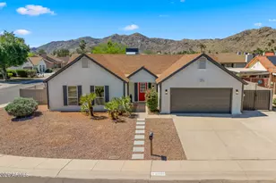 10040 S 47th St, Phoenix, AZ 85044 - Photo 1