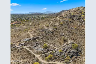 10040 S 47th Street, Phoenix, AZ 85044 - Photo 47