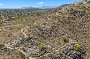 10040 S 47th St, Phoenix, AZ 85044 - Photo 47