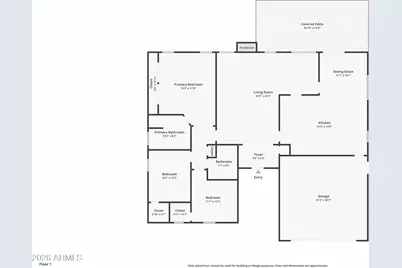 10040 S 47th Street, Phoenix, AZ 85044 - Photo 51