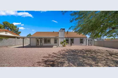 10040 S 47th Street, Phoenix, AZ 85044 - Photo 41