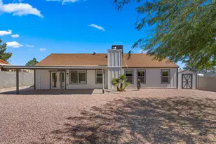 10040 S 47th St, Phoenix, AZ 85044 - Photo 41