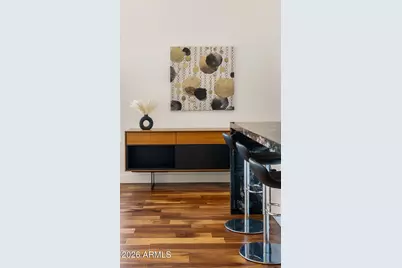 10040 S 47th Street, Phoenix, AZ 85044 - Photo 21